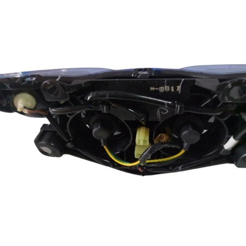 2P3-H4300-01-HEADLIGHT ASSY-SRLZR