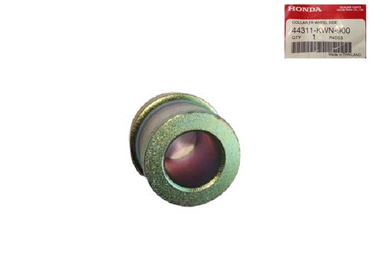 44311-KWN-900-OE-COLLAR,FR WHEEL SIDE-PCX