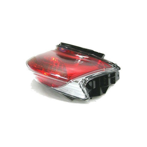 33710-KWN-901-OE (UNIT COMP,TAIL LIGHT-PCX)