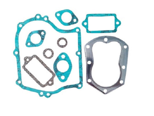 06111-EY20-COMPLETE SET