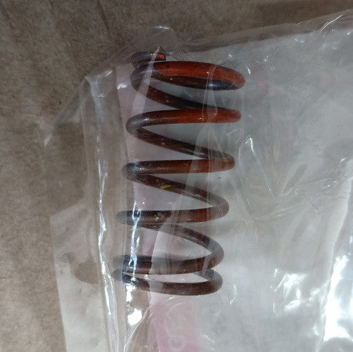 92144-101-0002-6-SPRING (P510) 6 PCS/SET