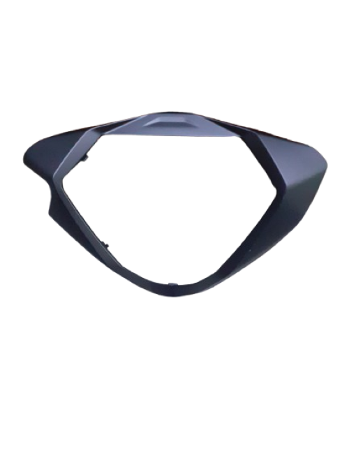 COVER HANDLE TOP*NHB31M - RSX WINNER