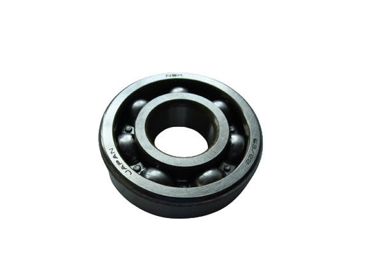 63/22C3-NSK BEARING,DEEP GROOVE-BEARING,CRANKSHAFT-WAVE125,JET POWER