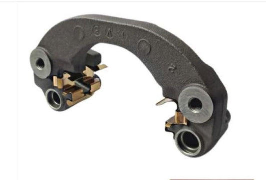 BRACKET COMP,RR-VARIO160