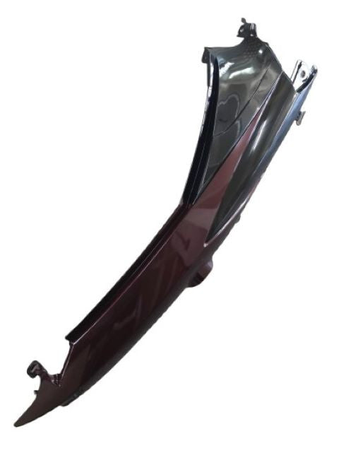 COVER SEAT RH (P512)-4