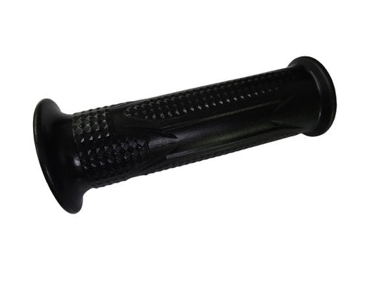 R&L HANDLE GRIP COMP-RS150R V1-4