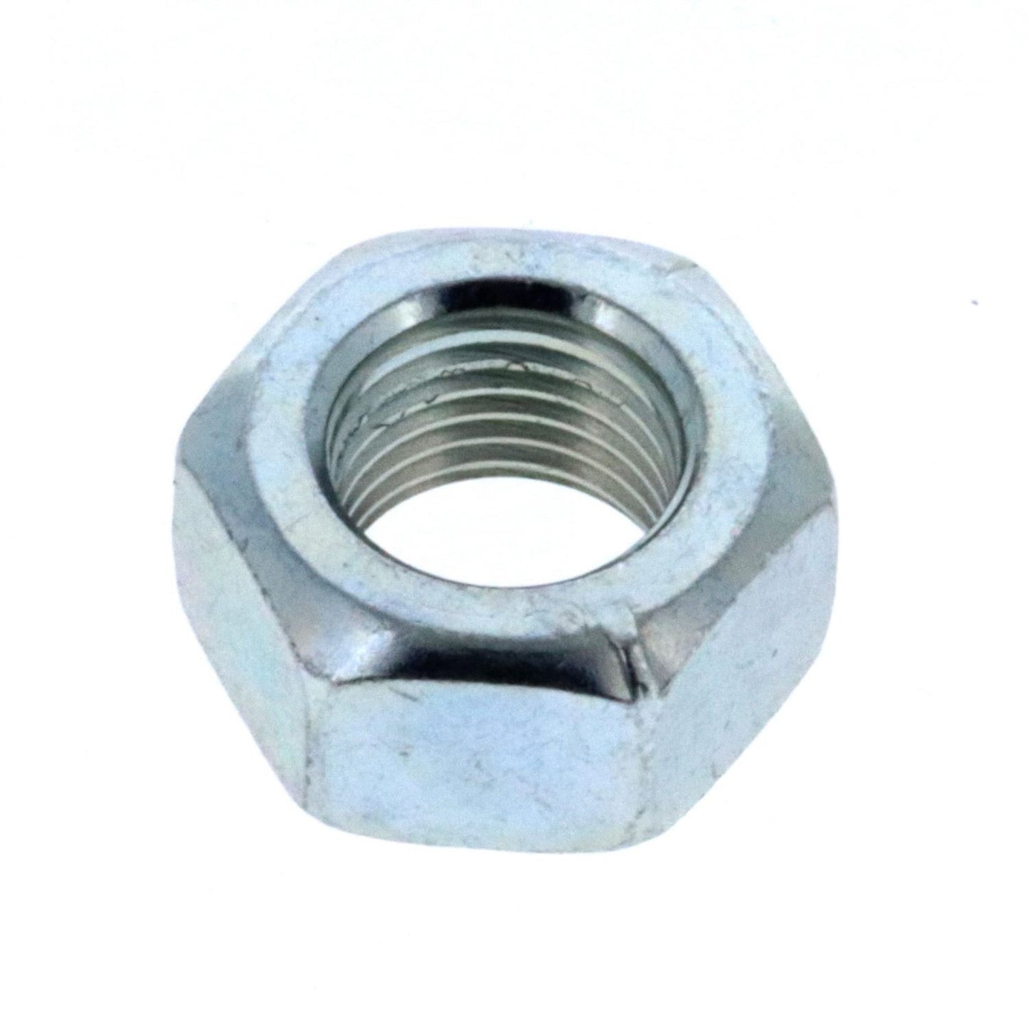 NUT,HEX,12MM-ADV160