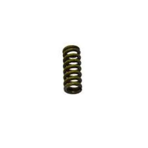 SPRING BALANCER GEAR-RS150R V1-4