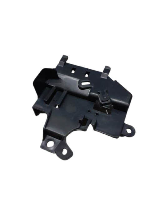 BOX COMP., BATTERY-RS-X