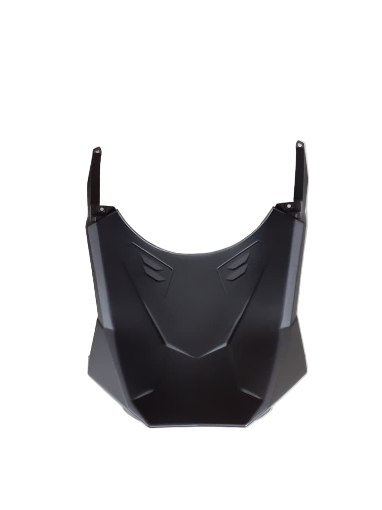 FR LOW MUDGUARD(G125)