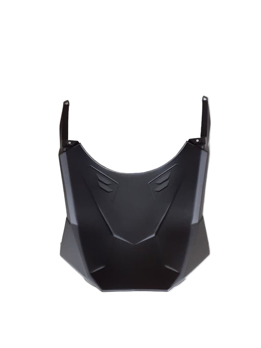 FR LOW MUDGUARD(G125)