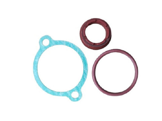 91200-TZM150-PV-POWER VALVE SEAL SET