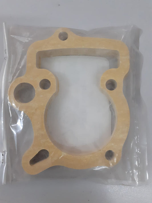12191-C70 (BLOCK GASKET)