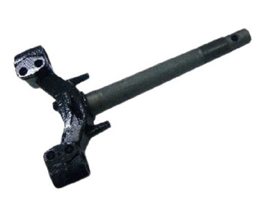 44037-R820-HOLDER-FORK UNDER EXP- (D1)