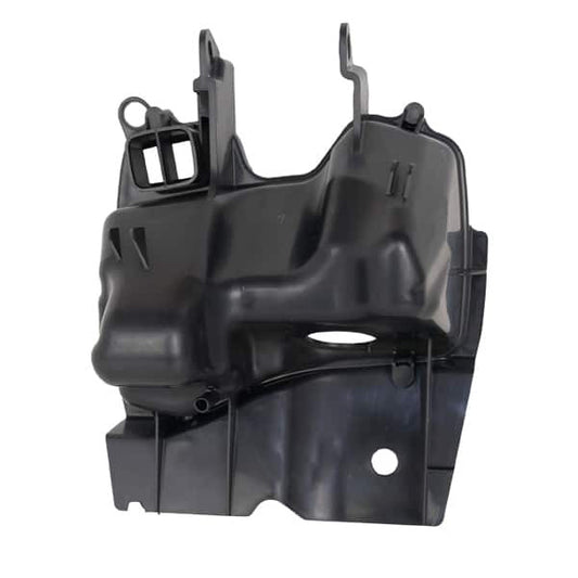 CASE SUB ASSY,AIR CLEANER-K71