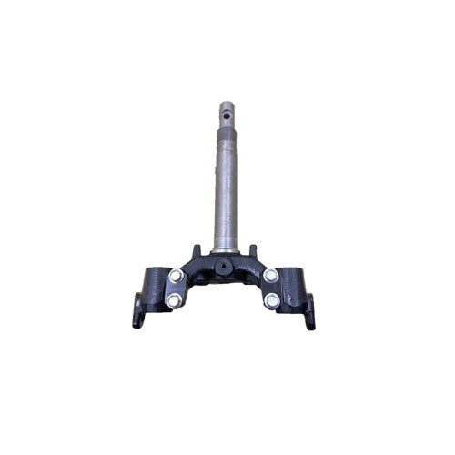 44037-R820-HOLDER-FORK UNDER EXP- (D1)