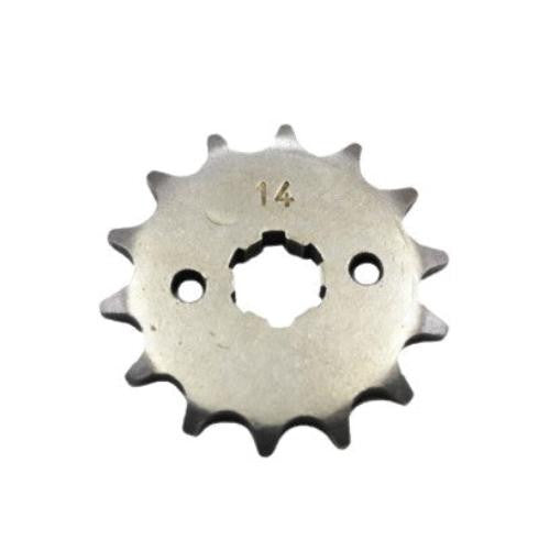 SPROCKET,DRIVE-135LC