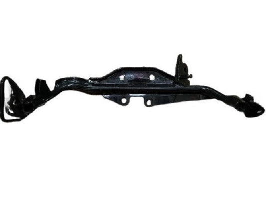 2P3-F7411-00-FOOTREST 1-SRLZR