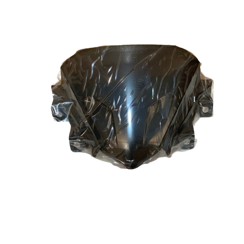 VISOR _FR - RSX WINNER