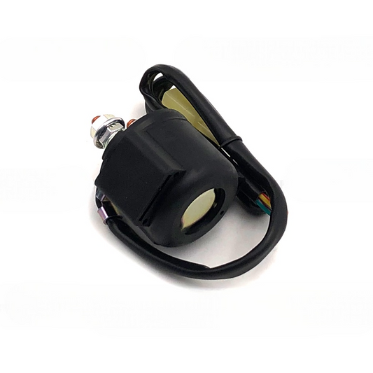 01-5015-000-START MAGNETIC SWITCH - KARISMA 125S