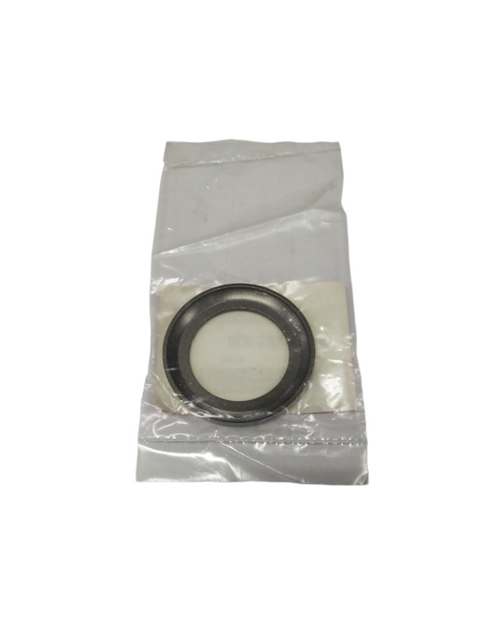 RACE,STEERING BOTTOM BALL-RS150R V1-4