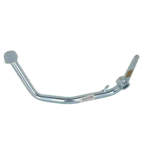 PEDAL COMP,BRAKE (DISK) DASH125 V1-2