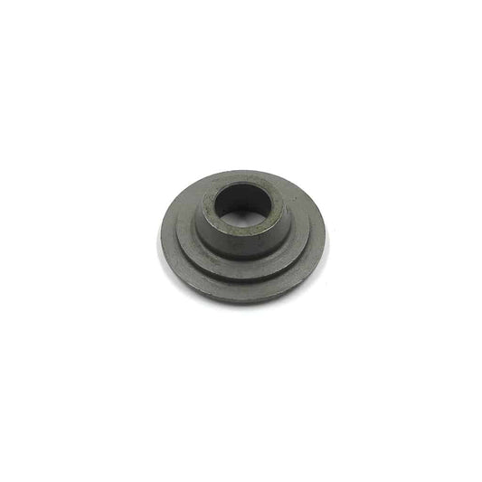 VALVE SPRING RETAINER-JET POWER