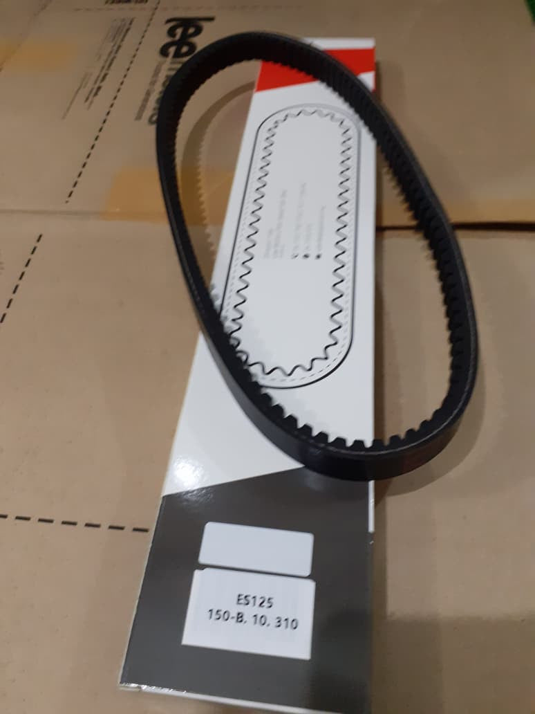 V-BELT-ES125