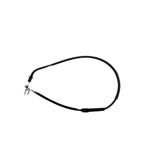 58200-21D10-TSK-RU,RGV-CLUTCH CABLE