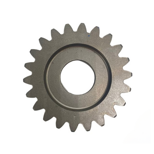 PINION,KICK STARTER(22T) RS150R V1-3