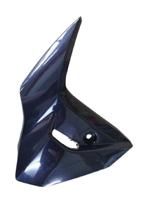 COVER,R FR FENDER *PB-383M* WAVE DASH V1