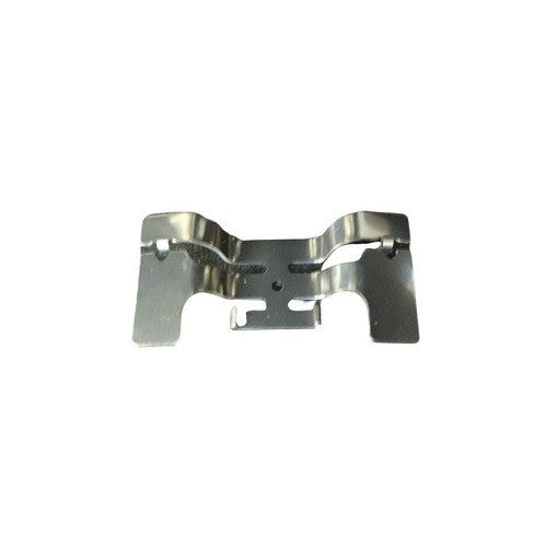 92144-1847-SPRING PAD (DB/BN)