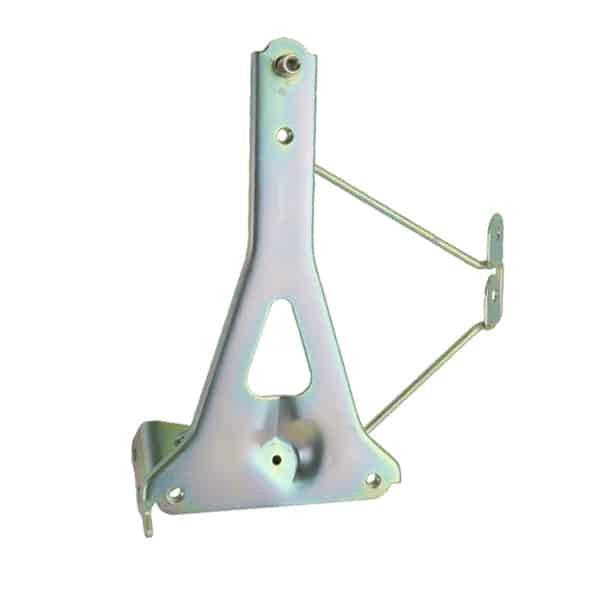 STAYCOMP,ELECTRONIC CONTROL UNIT -ADV150