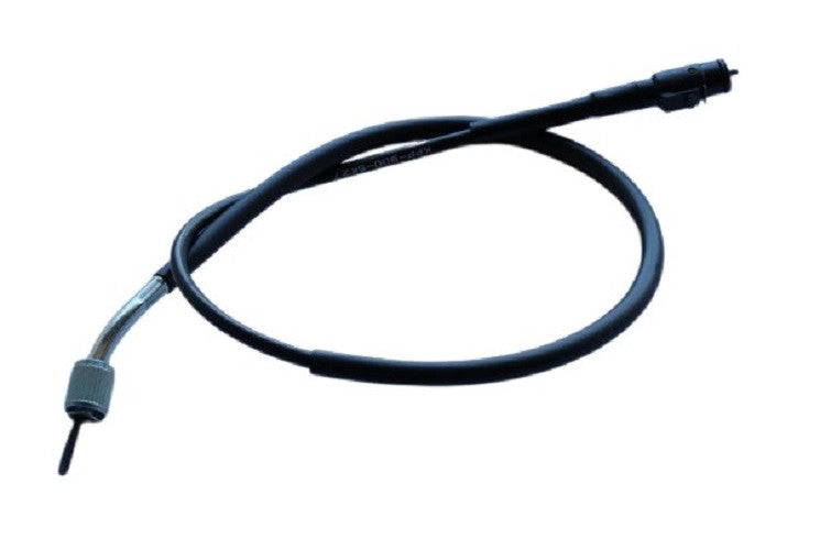 44830-KPP-900-OE (CABLE,SPEEDOMETER-CBR150)