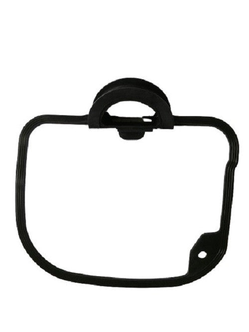 12391-KVY-903-NP (GASKET,CYLINDER HEAD COVER)