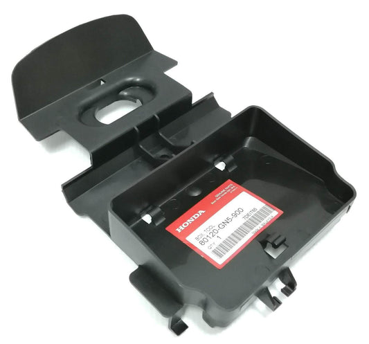 TOOL BOX - EX5,DREAM