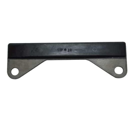 14546-K56-N00-GUIDE B,CAM CHAIN-K56-RS150R