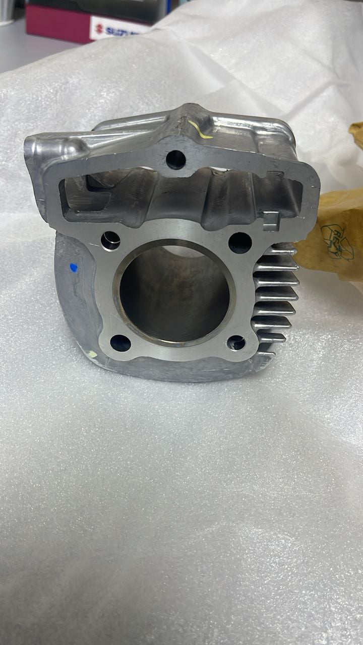 CYLINDER COMP-BEAT FI V4
