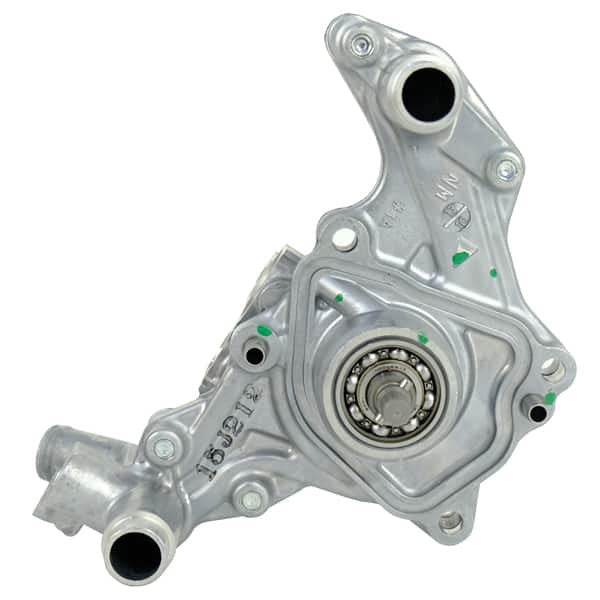 PUMP ASSY, WATER VARIO 160