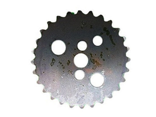 14321-GB6-910-OTS-SPROCKET,CAM-FAME,EX5