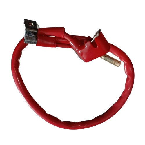 M2583020000-BATTERY (+)LINE(P408)