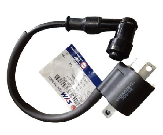 30500-VCG-000-MF-IGN COIL ASSY-E BONUS E3