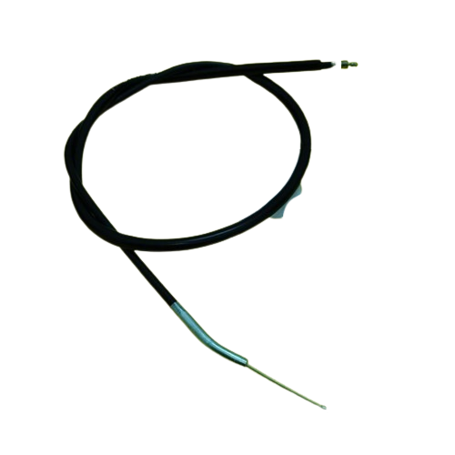 RG,RU110-CHOKE CABLE
