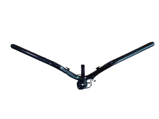 PIPE COMP_STRG HASEAT LOWER