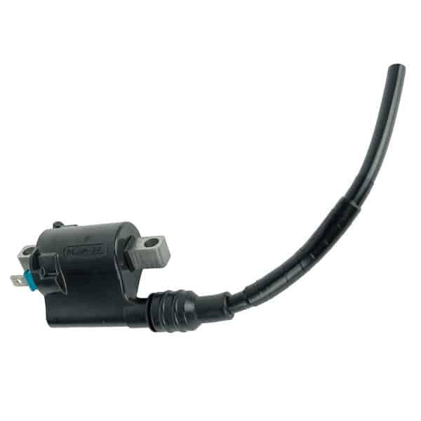 COIL COMP,IGNITION-VARIO160