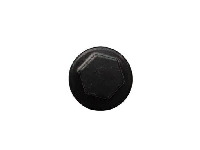 JA541048-STRAINER CAP WITH O-RING(NS/RS)-PULSAR RS200