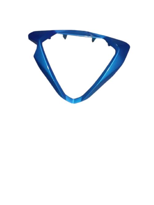 COVER HANDLE TOP*B189C - RSX WINNER