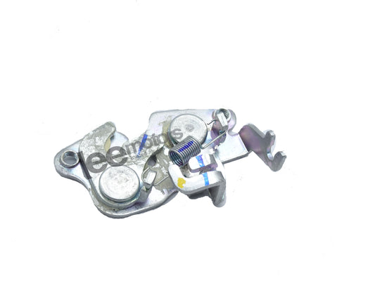 LOCK COMP,SEAT (VARIO125,VARIO150)