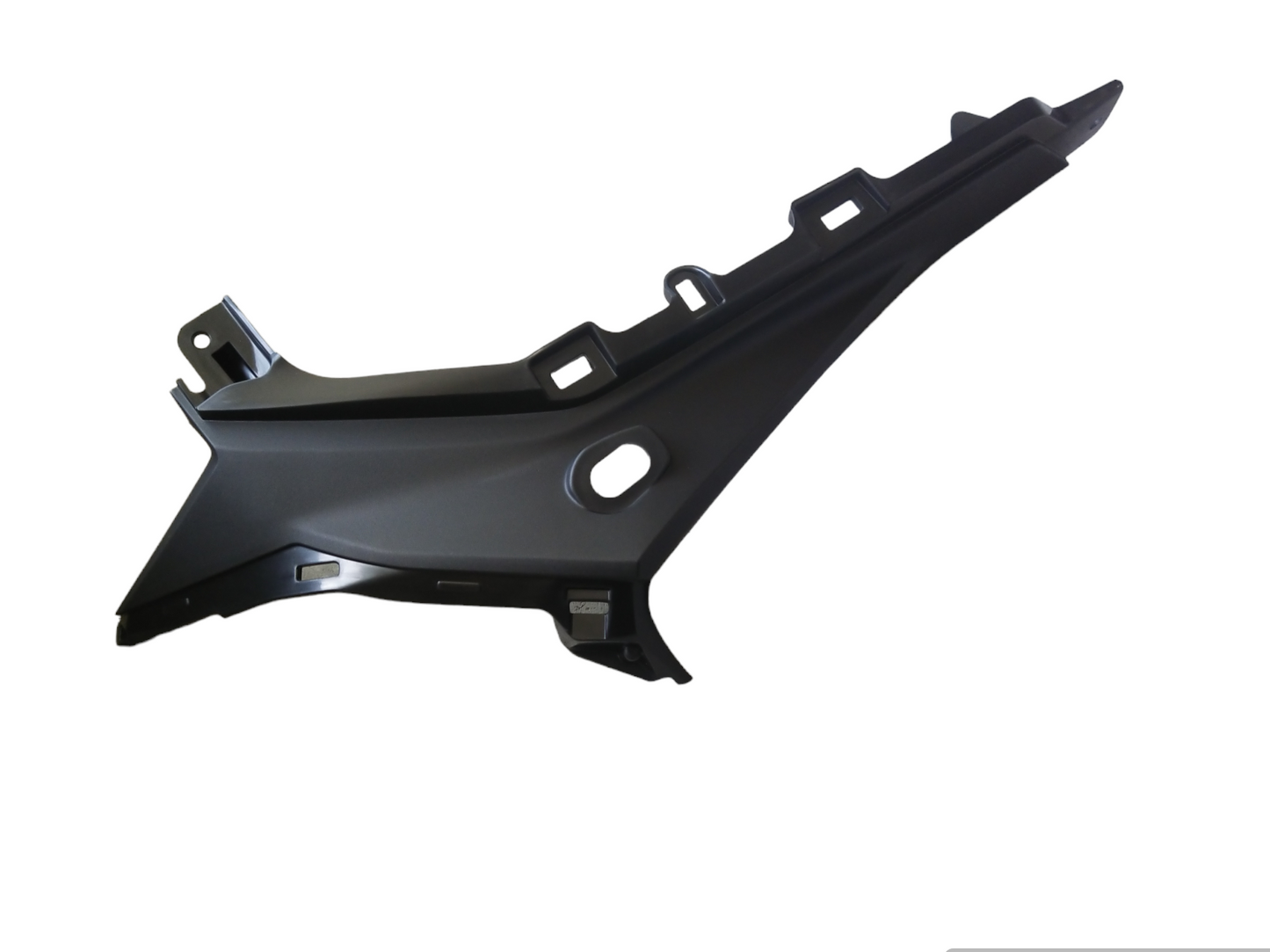 COVER,R FRONT SIDE-CBR150R