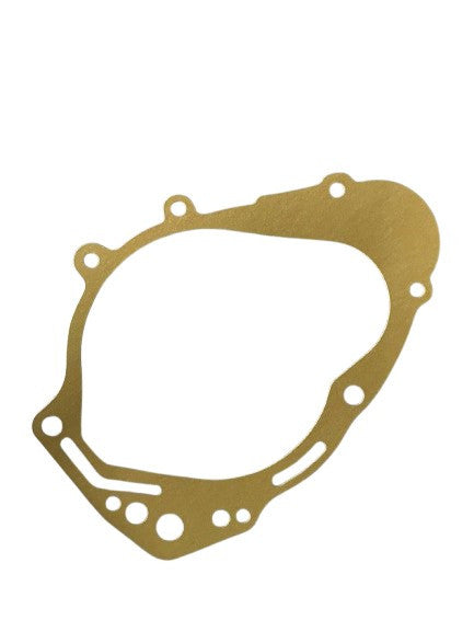 11395-SMASH V115-P (MAGNET COVER GASKET-POLY BAG)